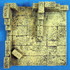Ruinopolis - Sandstone Set 8 Pc