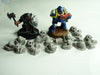 Bone Piles 10 pc
