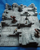 Ruinopolis - Granite Set 8 Pc