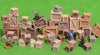 Shipping Crates