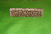 6pc Fieldstone Wall Set