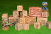 Shipping Crates