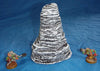 Rugged Spire B - Grey