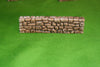 Village Expansion Field Stone Wall